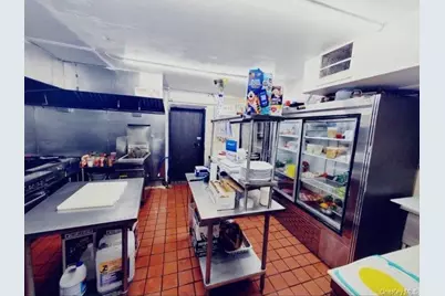 215-52 Jamaica Avenue, Queens Village, NY 11428 - Photo 4