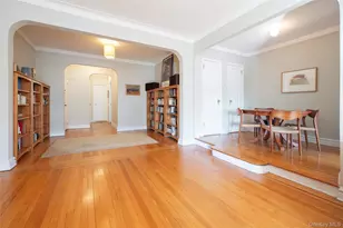 34-24 82nd St, Jackson Heights, NY 11372 - Photo 4