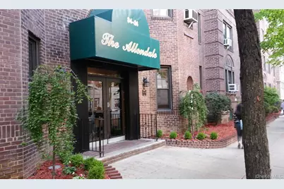 3424 82nd Street #6G, Jackson Heights, NY 11372 - Photo 1