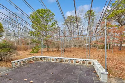 4 E Rampasture Road, Hampton Bays, NY 11946 - Photo 30