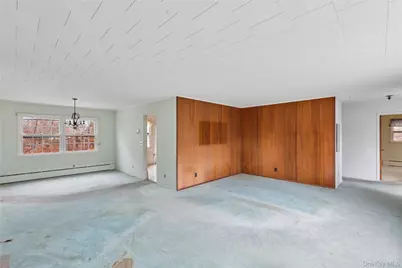4 E Rampasture Road, Hampton Bays, NY 11946 - Photo 6