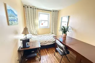 47-45 Oceania St, Bayside, NY 11361 - Photo 6