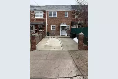 47-45 Oceania Street, Bayside, NY 11361 - Photo 1