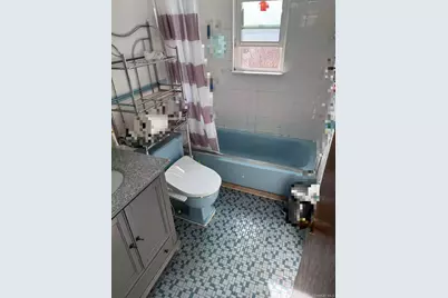 47-45 Oceania Street, Bayside, NY 11361 - Photo 2