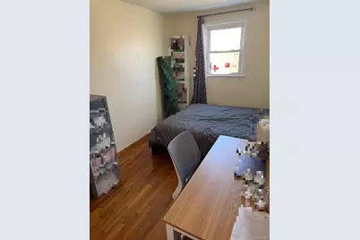 47-45 Oceania Street, Bayside, NY 11361 - Photo 10