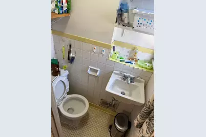 47-45 Oceania Street, Bayside, NY 11361 - Photo 8