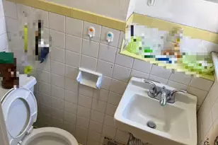 47-45 Oceania St, Bayside, NY 11361 - Photo 8