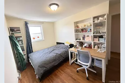 47-45 Oceania Street, Bayside, NY 11361 - Photo 2