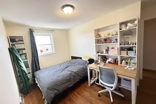 47-45 Oceania St, Bayside, NY 11361 - Photo 2