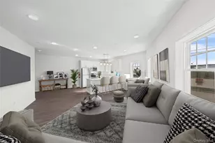 227 4th Ave, Bay Shore, NY 11706 - Photo 2