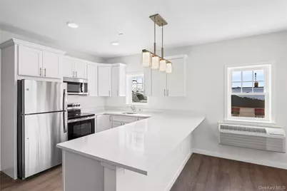 227 4th Avenue #207F, Bay Shore, NY 11706 - Photo 6