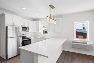 227 4th Ave, Bay Shore, NY 11706 - Photo 6