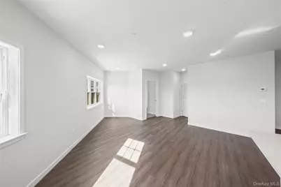 227 4th Avenue #207F, Bay Shore, NY 11706 - Photo 10