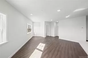 227 4th Ave, Bay Shore, NY 11706 - Photo 10