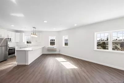 227 4th Avenue #207F, Bay Shore, NY 11706 - Photo 8