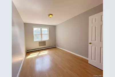 143-22 Beech Avenue, Flushing, NY 11355 - Photo 8