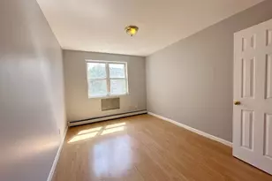 143-22 Beech Ave, Flushing, NY 11355 - Photo 8