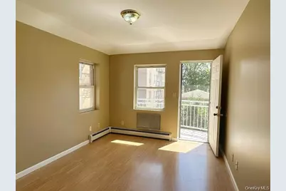 143-22 Beech Avenue, Flushing, NY 11355 - Photo 14