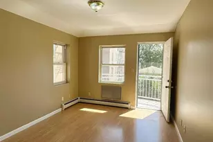 143-22 Beech Ave, Flushing, NY 11355 - Photo 14