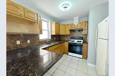 143-22 Beech Avenue, Flushing, NY 11355 - Photo 10
