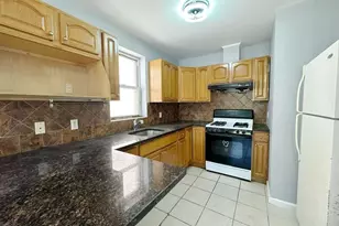 143-22 Beech Ave, Flushing, NY 11355 - Photo 10
