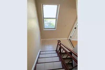 143-22 Beech Avenue, Flushing, NY 11355 - Photo 6