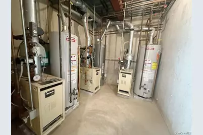 143-22 Beech Avenue, Flushing, NY 11355 - Photo 16