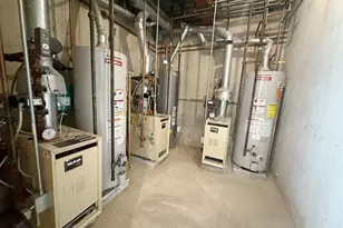 143-22 Beech Ave, Flushing, NY 11355 - Photo 16