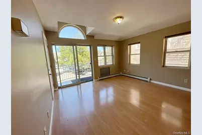 143-22 Beech Avenue, Flushing, NY 11355 - Photo 12