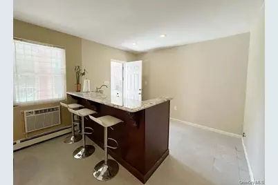 143-22 Beech Avenue, Flushing, NY 11355 - Photo 4