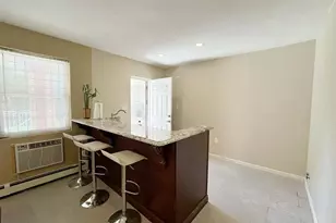 143-22 Beech Ave, Flushing, NY 11355 - Photo 4