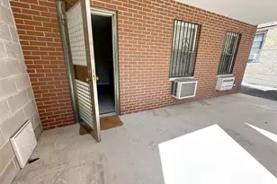 143-22 Beech Ave, Flushing, NY 11355 - Photo 18