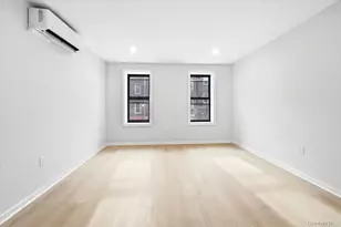 2257 Hampden Pl, Bronx, NY 10468 - Photo 22