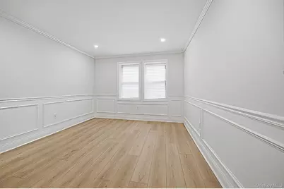 2257 Hampden Place, Bronx, NY 10468 - Photo 30