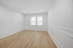 2257 Hampden Pl, Bronx, NY 10468 - Photo 30