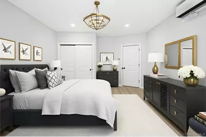 2257 Hampden Place, Bronx, NY 10468 - Photo 8