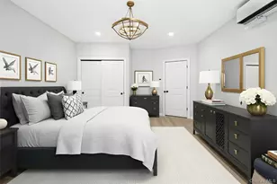 2257 Hampden Pl, Bronx, NY 10468 - Photo 8