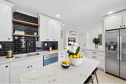 2257 Hampden Place, Bronx, NY 10468 - Photo 6