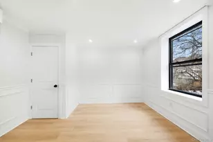 2257 Hampden Pl, Bronx, NY 10468 - Photo 28