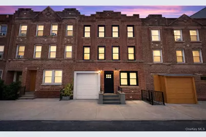 2257 Hampden Place, Bronx, NY 10468 - Photo 1