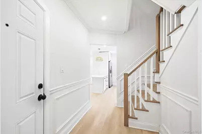 2257 Hampden Place, Bronx, NY 10468 - Photo 26