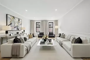 2257 Hampden Pl, Bronx, NY 10468 - Photo 2