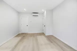 2257 Hampden Pl, Bronx, NY 10468 - Photo 16