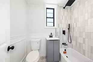 2257 Hampden Pl, Bronx, NY 10468 - Photo 32