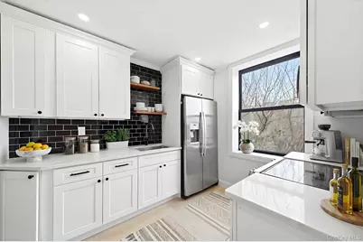 2257 Hampden Place, Bronx, NY 10468 - Photo 4