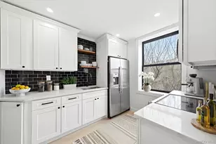 2257 Hampden Pl, Bronx, NY 10468 - Photo 4