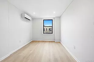 2257 Hampden Pl, Bronx, NY 10468 - Photo 14