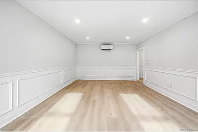 2257 Hampden Place, Bronx, NY 10468 - Photo 12