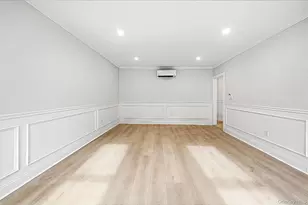 2257 Hampden Pl, Bronx, NY 10468 - Photo 12