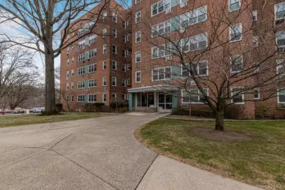 76 Dehaven Drive #6L, Yonkers, NY 10703 - Photo 1